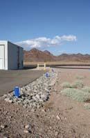 Valley Illuminators Airport pic14